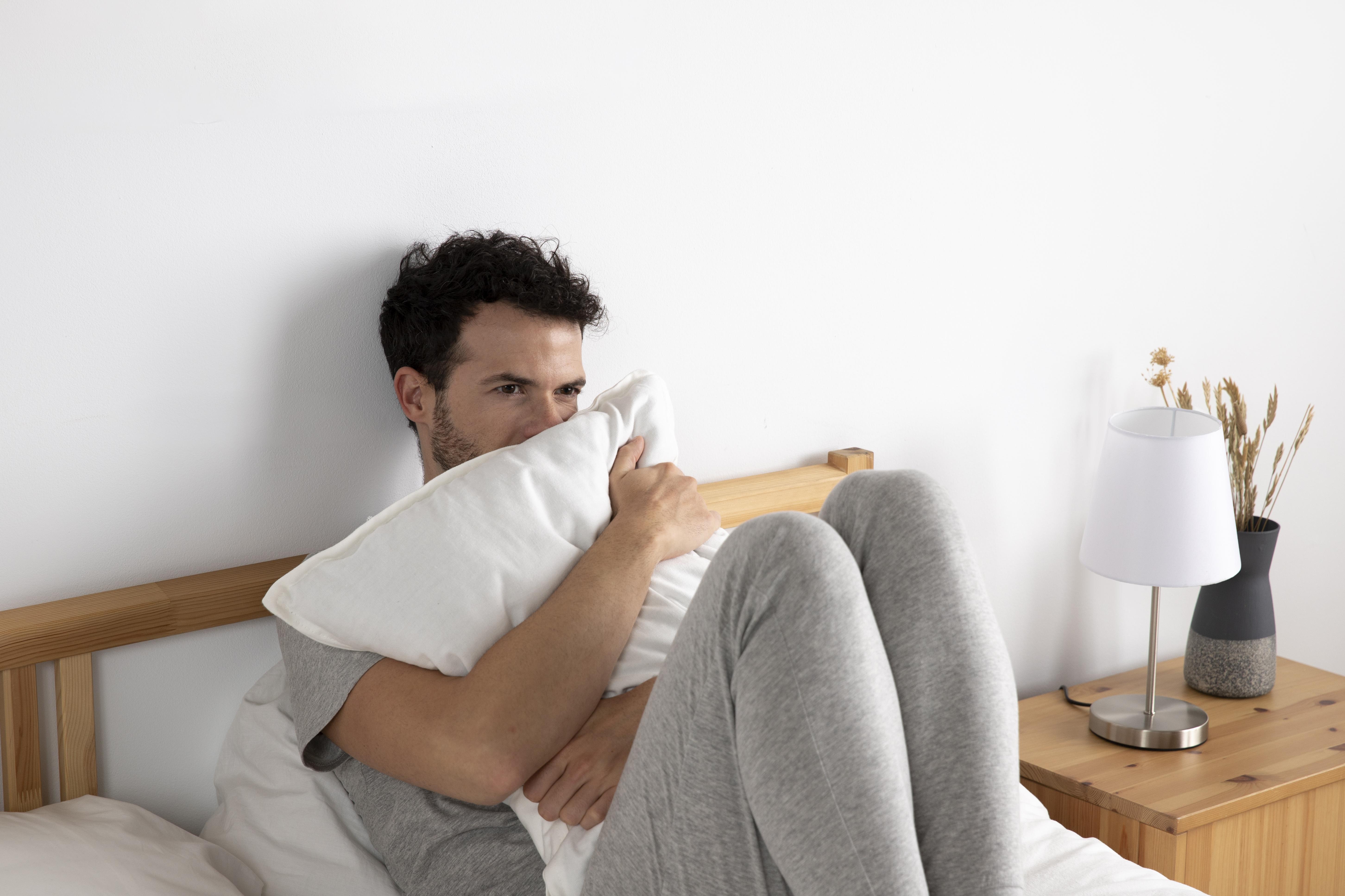 Understanding causes of delayed ejaculation