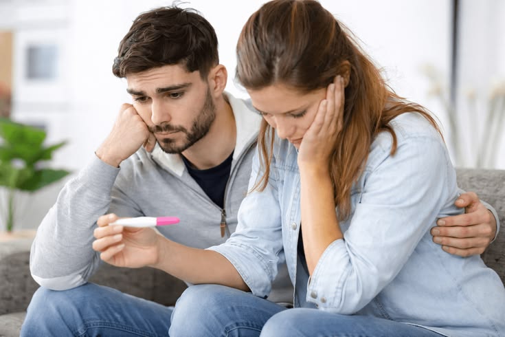 Couple counselling for erectile dysfunction