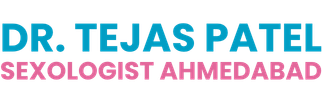 Shanti Clinic Logo