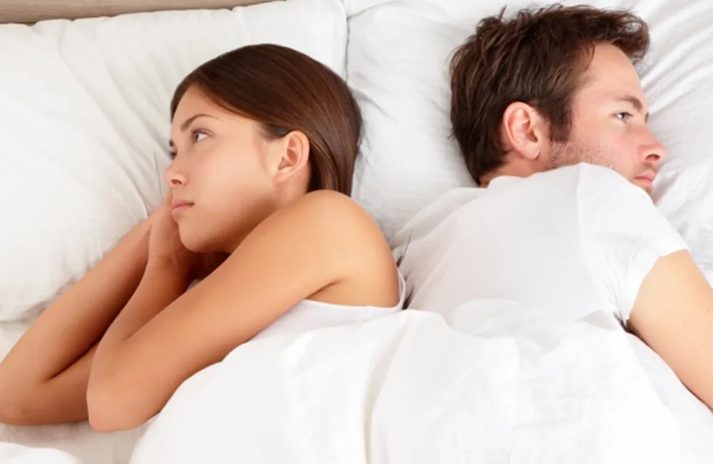 Low Libido Wellness Therapy