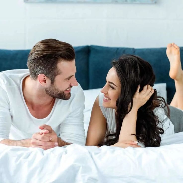 Sexologist consultation at Shanti Clinic
